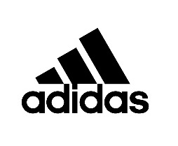 Contact adidas france sale